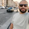 rahmounrahim745