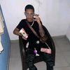 tyjhonathan_13p