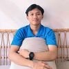 raffi_abar
