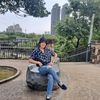 nanalee239