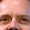 pooheadinc2