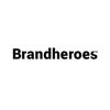 Brandheroes