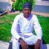 sadiq_dausayi