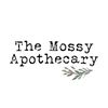 Themossyapothecary