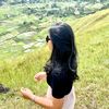 icha_stgg