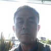 kasdut69
