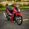 nguyendenjr