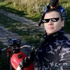 nikitos_bekhtold1