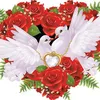 alicesmirnova24