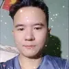 thanhlong6767
