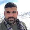 husseinalyassriy
