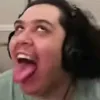 srgreg56