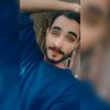 mehar.farrukh23
