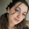 ludmisbeautycorner