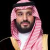 faisal99973