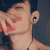 7u__cv.z