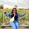 chasing___sunsets