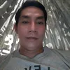 chithientran27