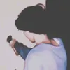 fn.6u