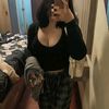 user111122228887768