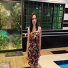 maryjanelazo613