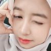 fitry1216