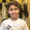 ghulamfatima5770
