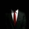 user49207sy7007