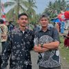 firmankehilanga2
