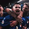 football__24h