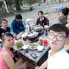 tuongvynguyentuo6