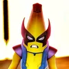 leniwy_banan