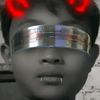 userrnggarrrr_