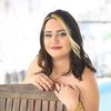 gozde_nez