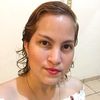 marianasalem111