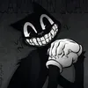 inkcat40
