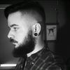 17justin_case76