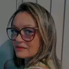 decymariadesouzade