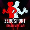 zero_sport_idman_mallari