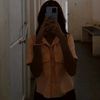 not_ishikaa