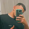 julius_sousa_pi