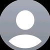 user801122098