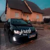 dezingueeurdesalearabe