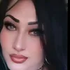 loredanalory009