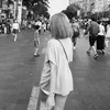 phá đảo thế giới ảo