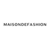 maisondefashion