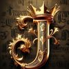 javierlegendking1