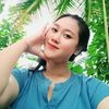ulfiah_18