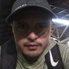 didiercastro27