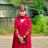 1215sanju